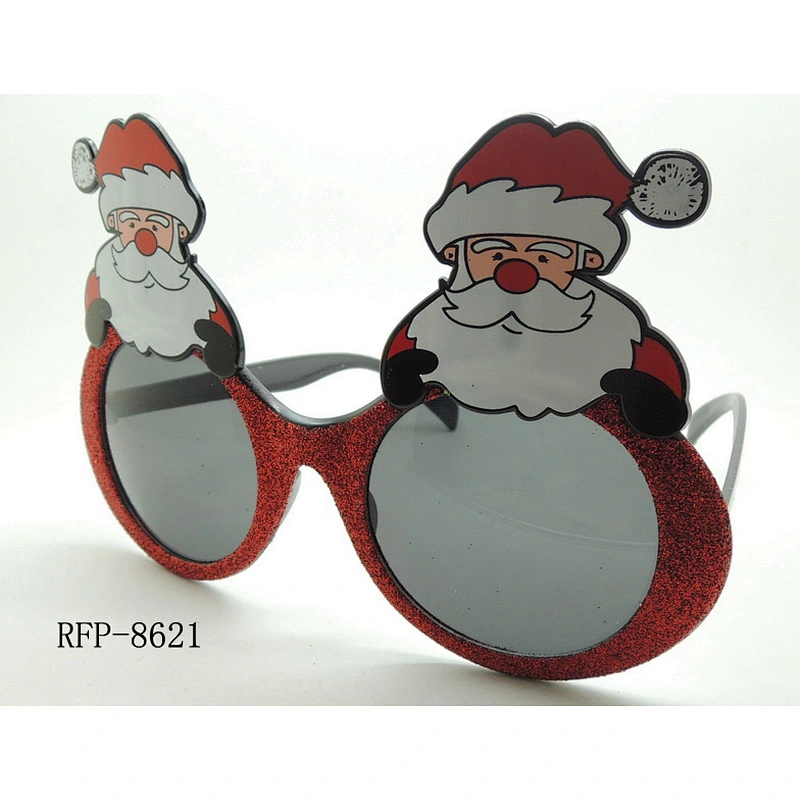RFP-8621
