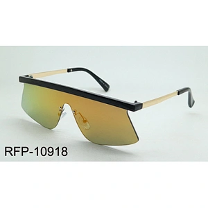 RFP-10918