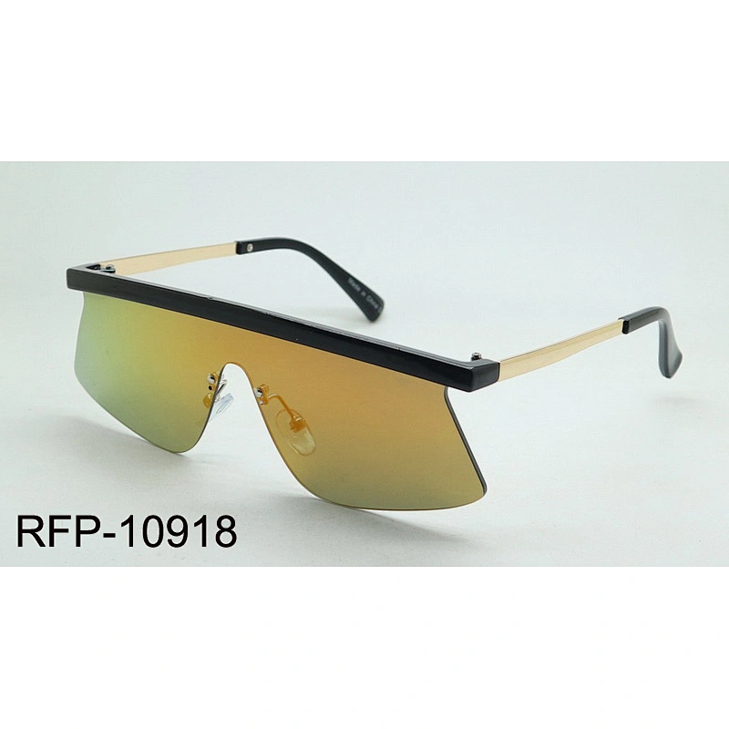 RFP-10918
