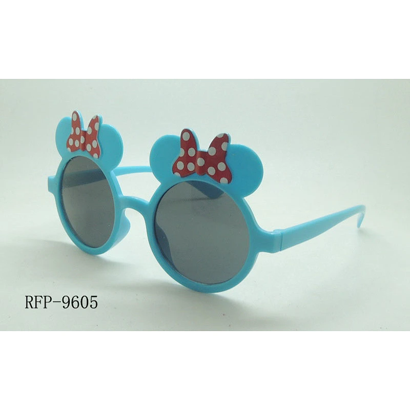 RFP-9605