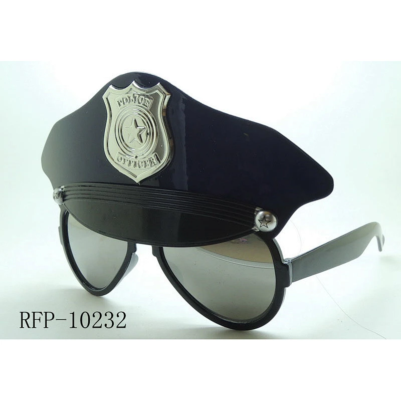 RFP-10232