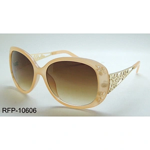 RFP-10606