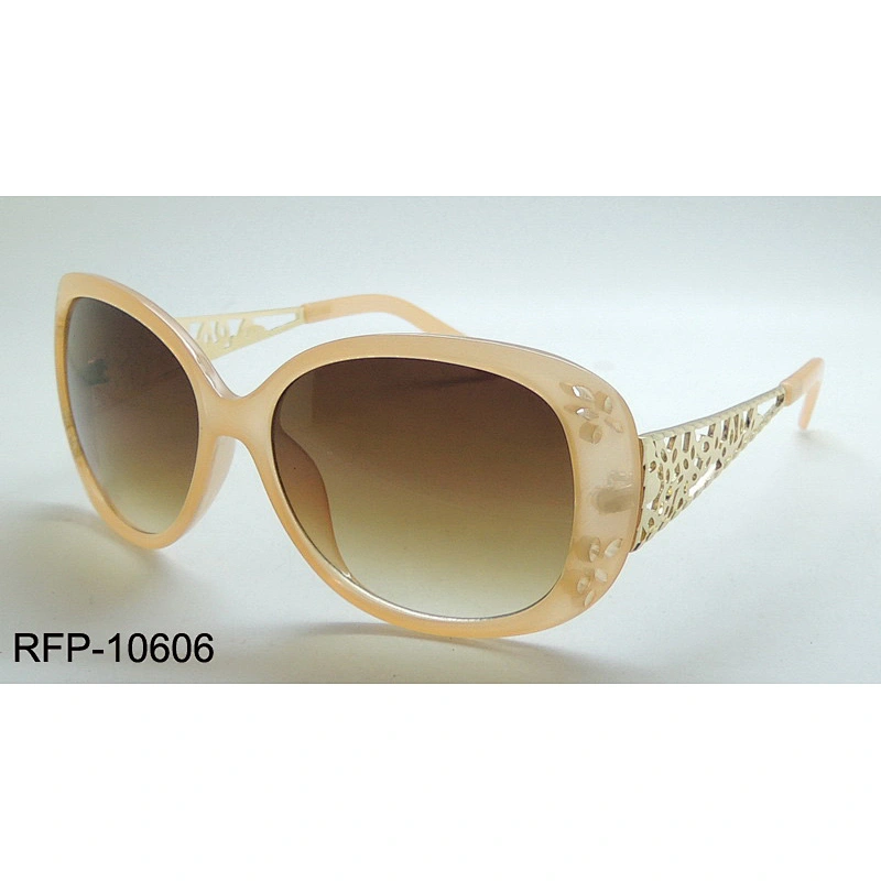 RFP-10606