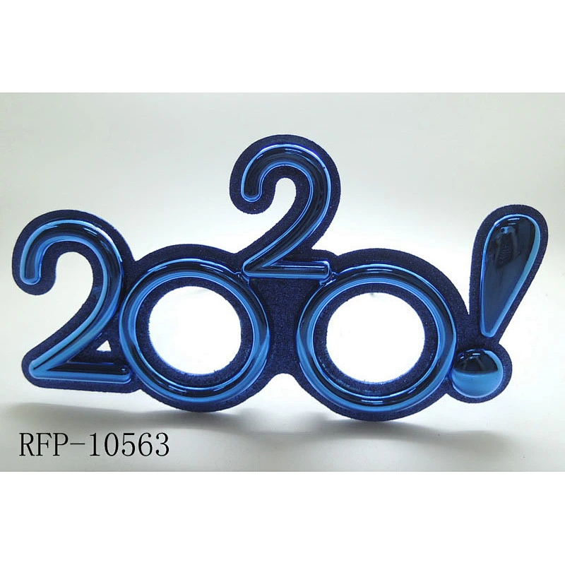 RFP-10563
