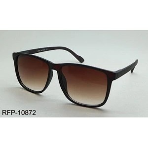 RFP-10872