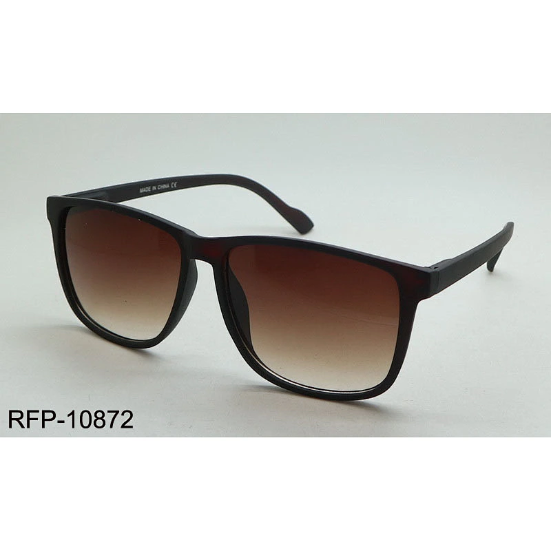 RFP-10872