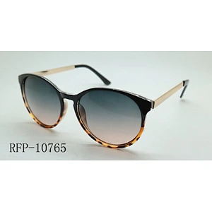 RFP-10765