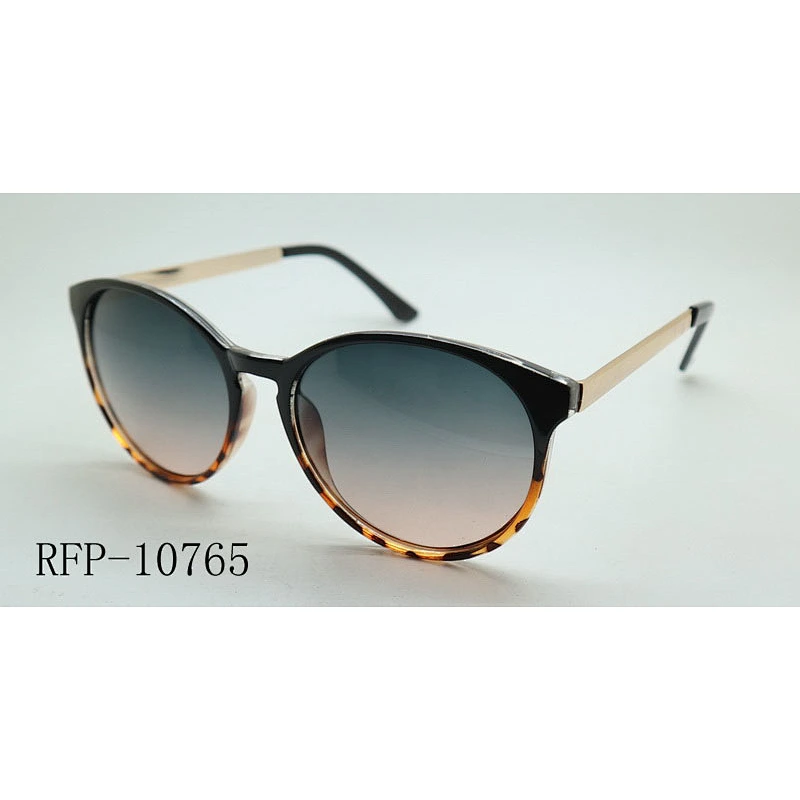 RFP-10765