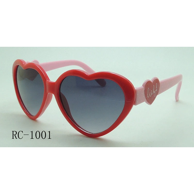 RC-1001
