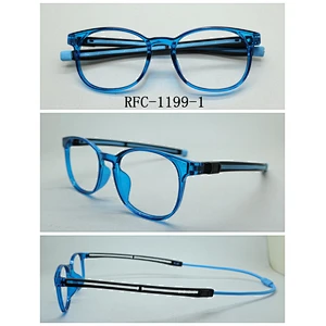 RFC-1199