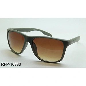 RFP-10833