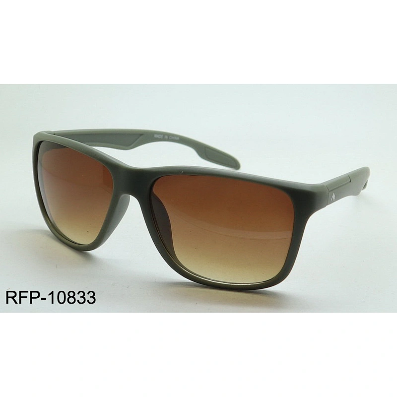 RFP-10833