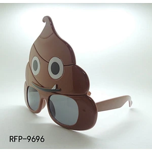 RFP-9696