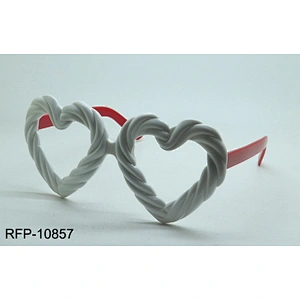 RFP-10857