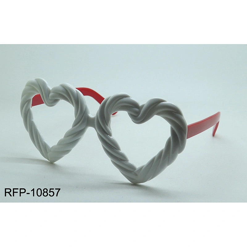 RFP-10857