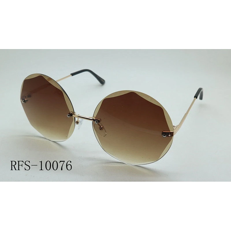 RFS-10076