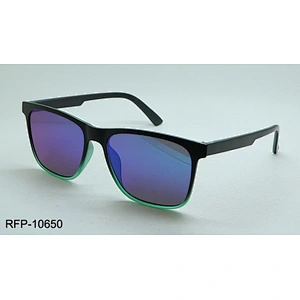 RFP-10650