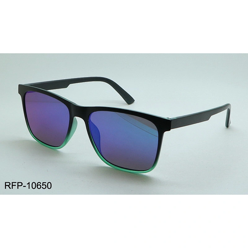 RFP-10650