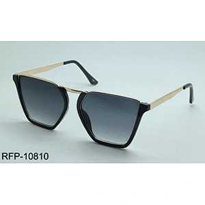 RFP-10810
