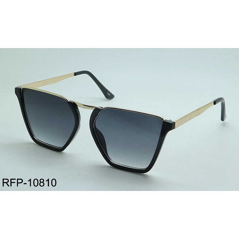 RFP-10810