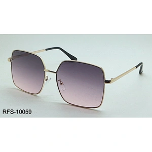 RFS-10059