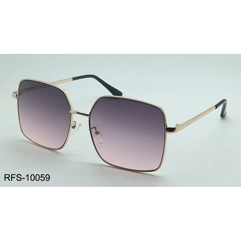 RFS-10059