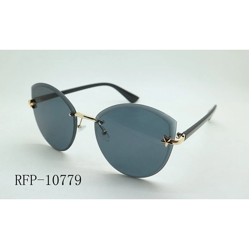 RFP-10779