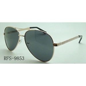 RFS-9853