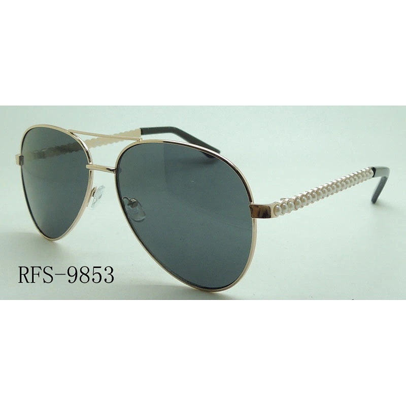 RFS-9853