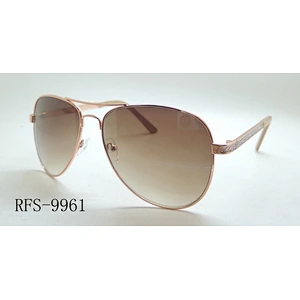 RFS-9961