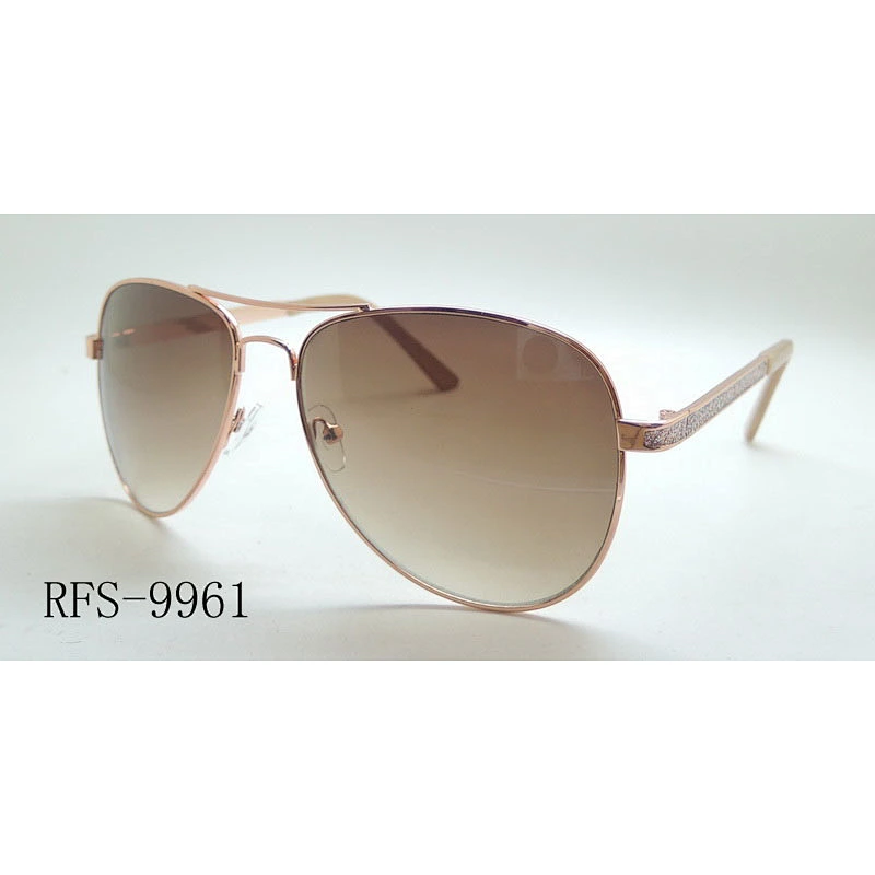 RFS-9961