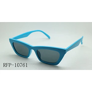 RFP-10761