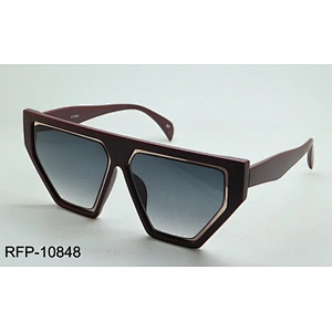 RFP-10848