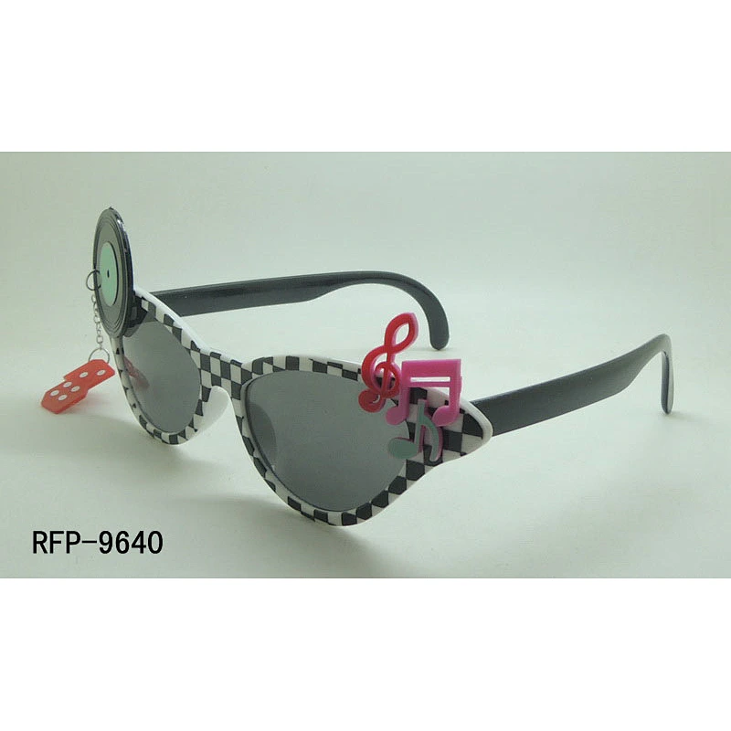 RFP-9640