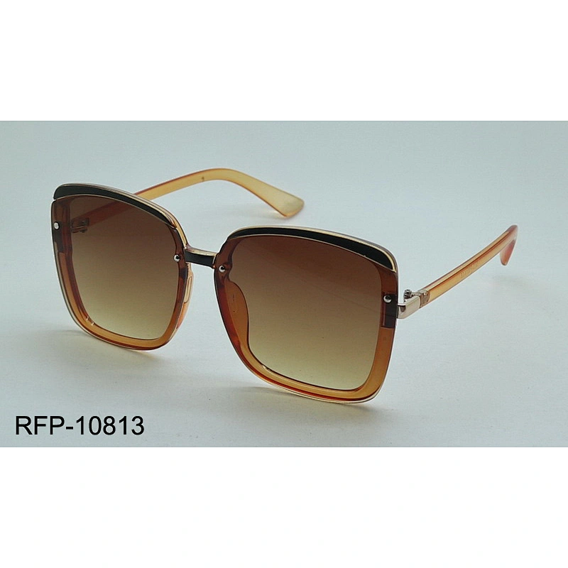 RFP-10813