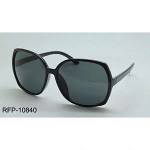 RFP-10840