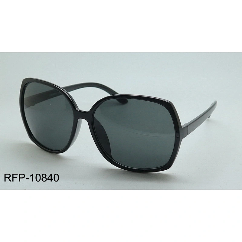 RFP-10840