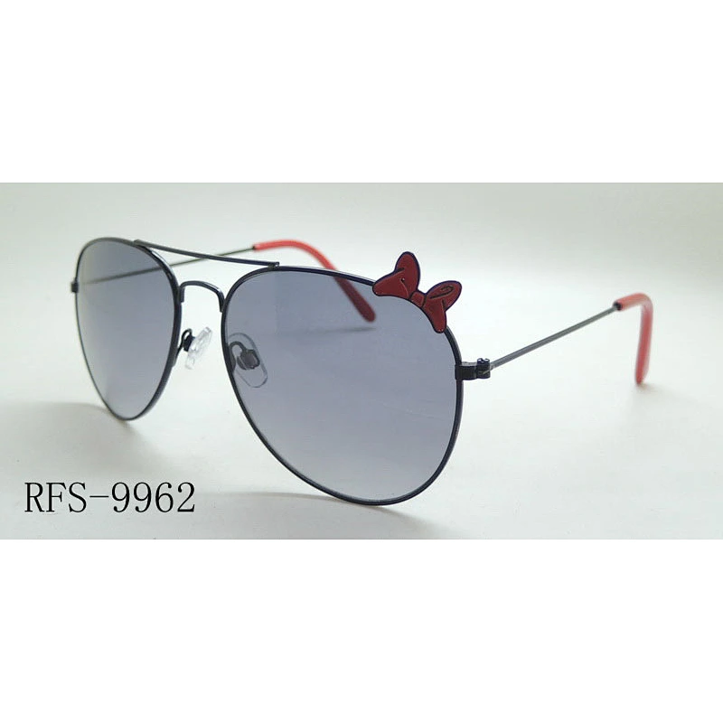 RFS-9962