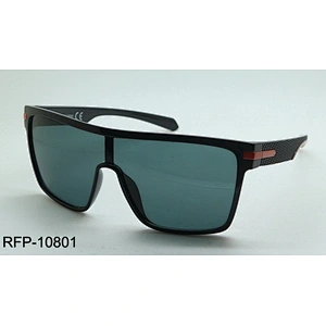 RFP-10801