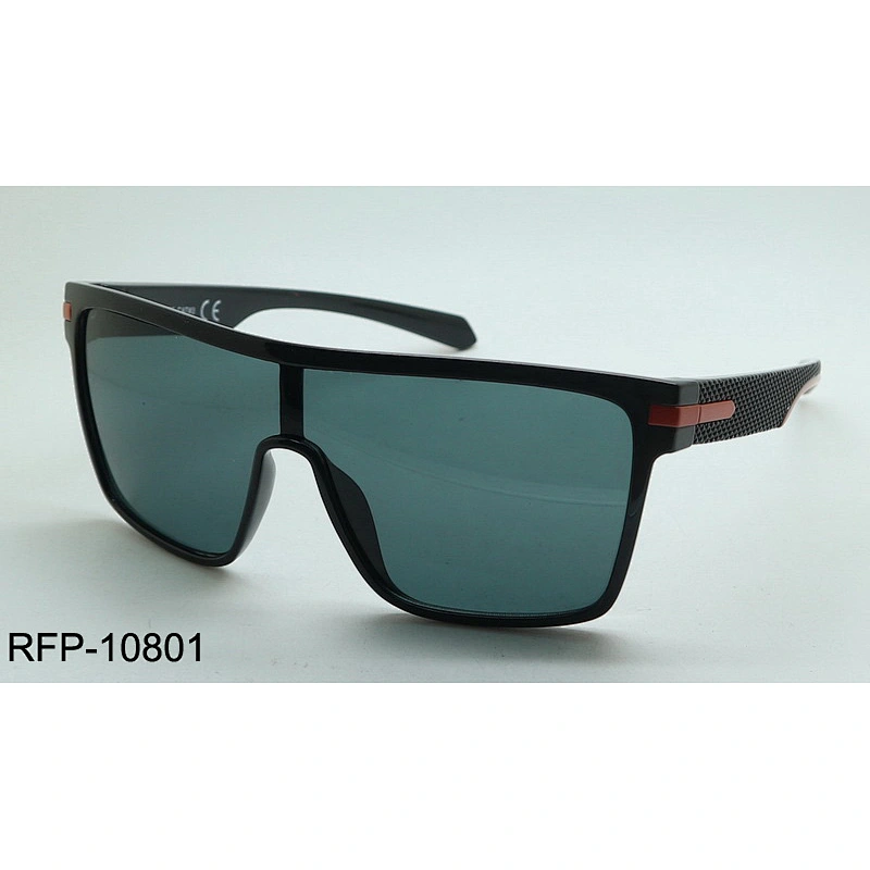RFP-10801