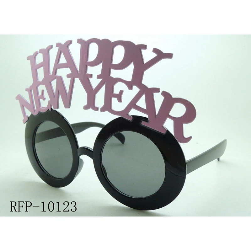 RFP-10123