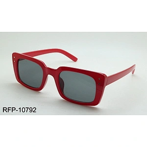 RFP-10792
