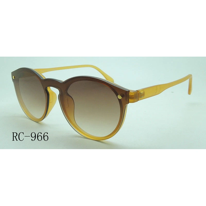 RC-966