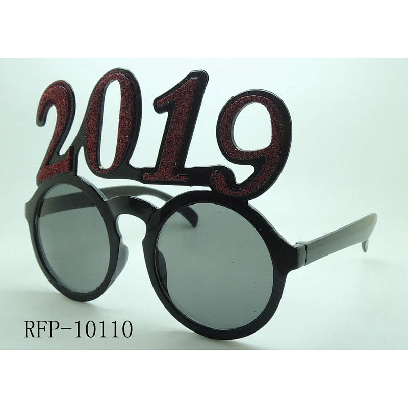 RFP-10110