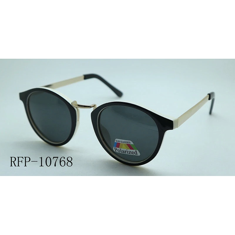 RFP-10768