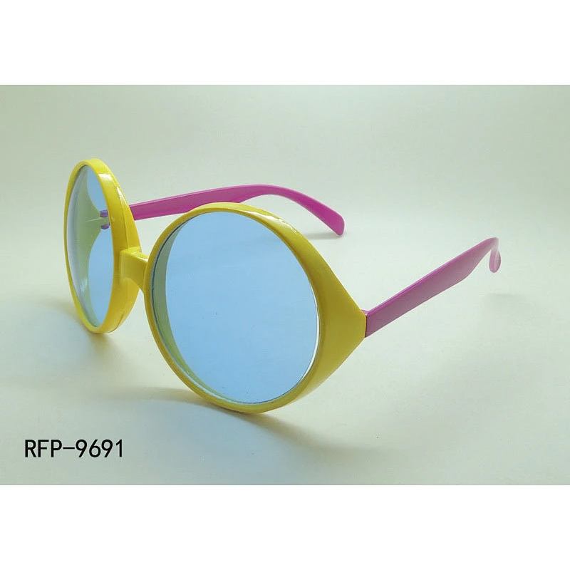 RFP-9691
