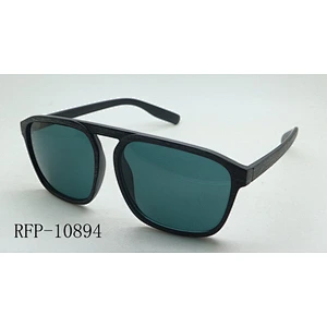 RFP-10894