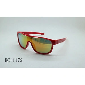 RC-1172