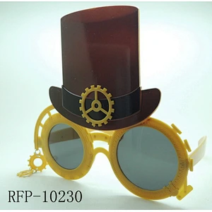 RFP-10230