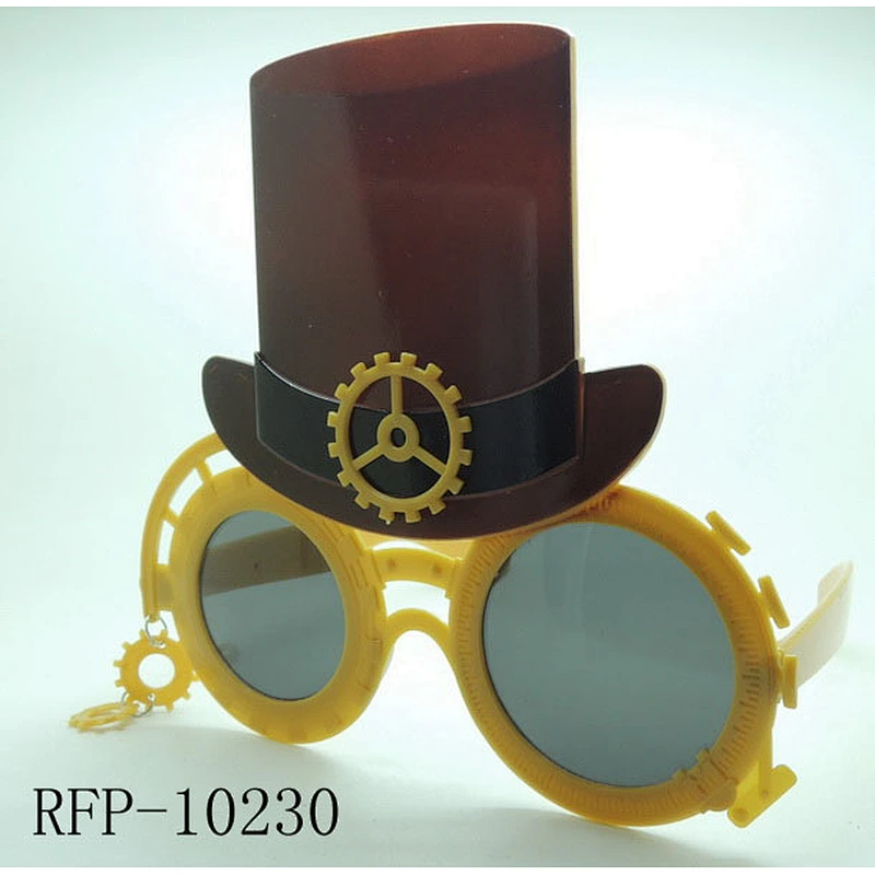 RFP-10230